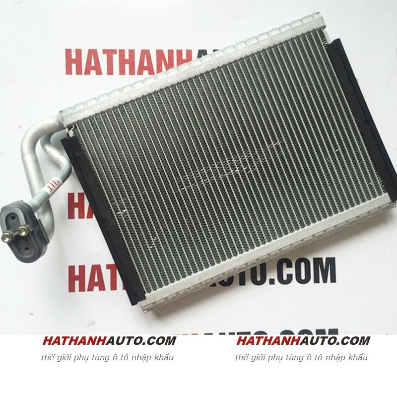 Gi 224 N D 224 N Lạnh Xe Mercedes Glk200 Glk220 Glk250