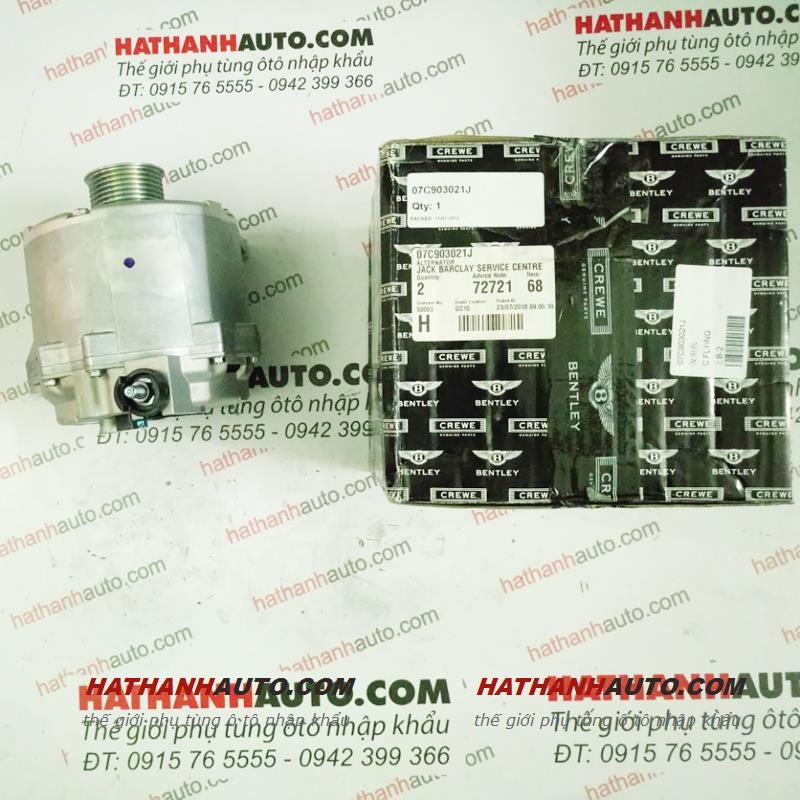 M 225 Y Ph 225 T điện Xe Audi Rs4 Q7 A5 Rs5 079903021j