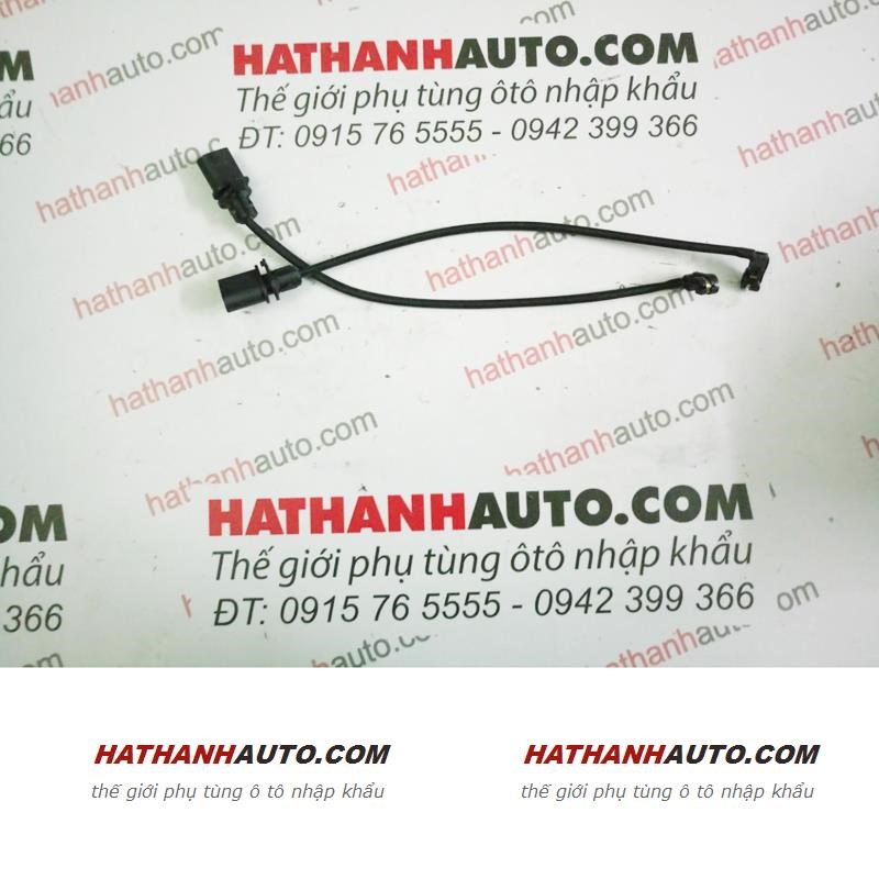 Cảm Biến B 225 O M 242 N M 225 Phanh Sau Xe Audi A6 A7 Rs5 Rs7