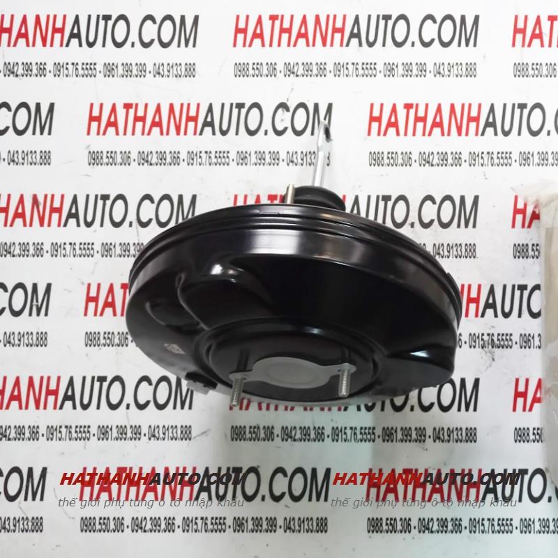 Bầu Trợ Lực Phanh Thắng Xe Bmw 318i 325i 323i