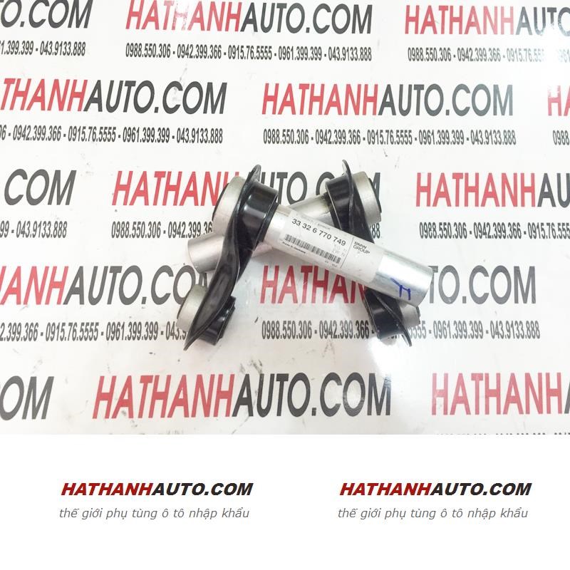 Chốt Kh 243 A C 224 Ng H Xe Bmw M5 Z8 X5 X6 760i 760li