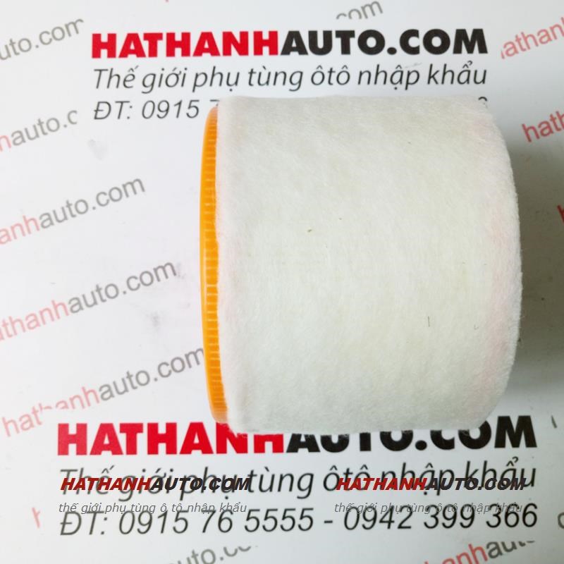 Lọc Gi 243 động Cơ Xe Audi A6 A7 A8 C7 A6l A8l 4gd133843a