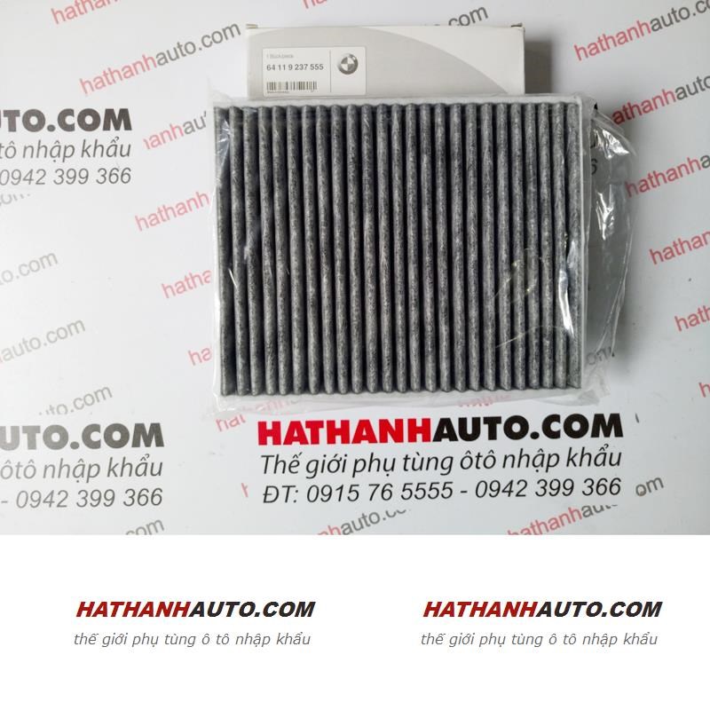 Lọc Gi 243 điều H 242 A Xe Bmw M235i M240i M2 316i 318i 320i