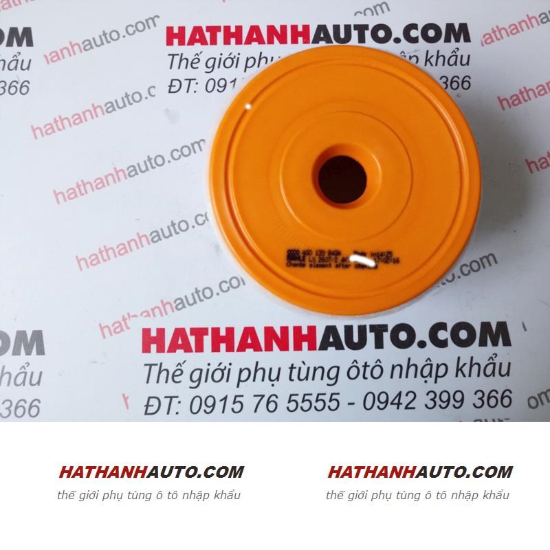 Lọc Gi 243 động Cơ Xe Audi A6 A7 A8 C7 A6l A8l 4gd133843a