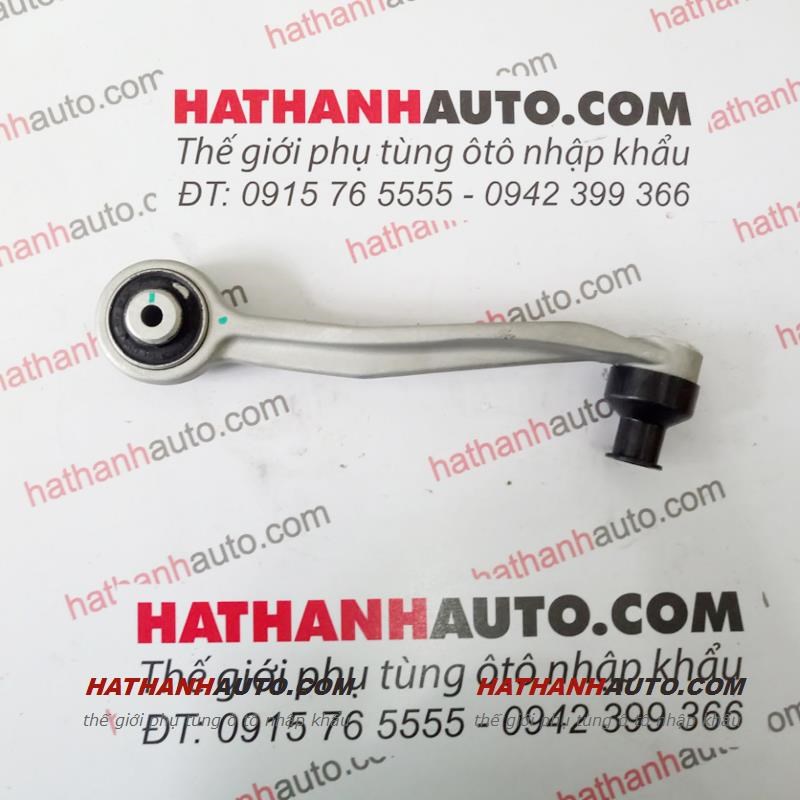 C 224 Ng I Tr 234 N Phải Xe Audi A4 A5 Q5 Rs5 S4 S5 Sq5 Tt Tts