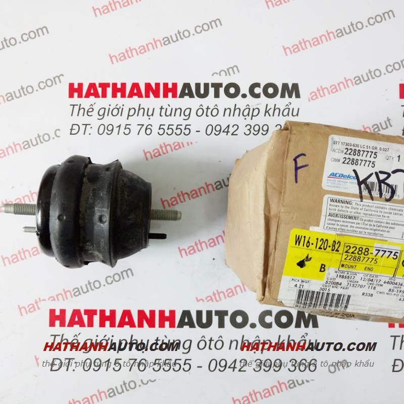Cao Su Ch 226 N M 225 Y Xe Cadillac Cts Srx Sts 22887775