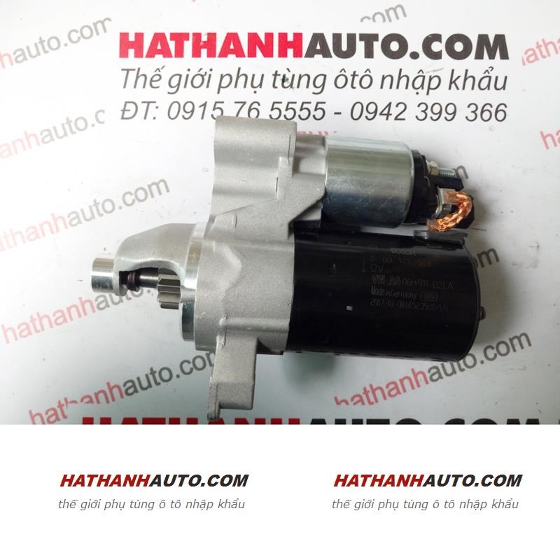 Củ M 225 Y đề Xe Audi A4 A5 Q5 A6 06h911021