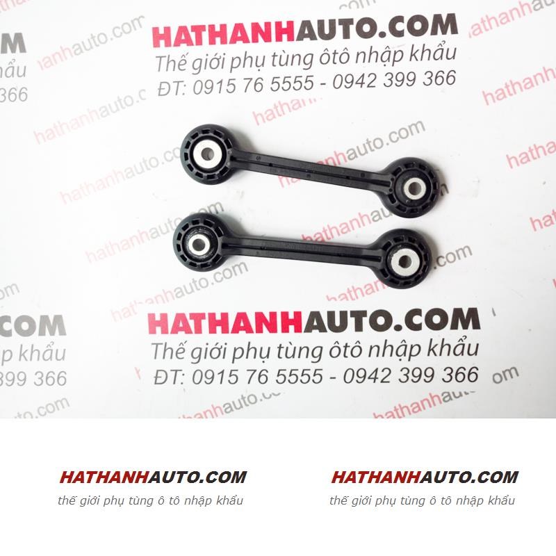 R 244 Tuyn Thanh C 226 N Bằng Trước Xe Audi A4 A5 A6 A7 A8 Sq5