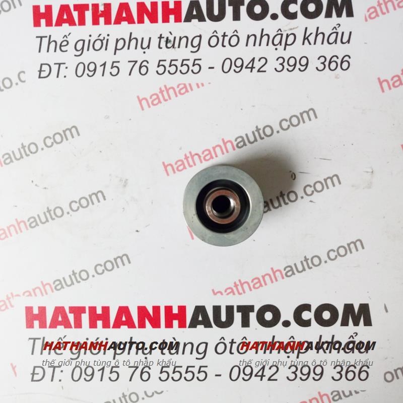 Bu Ly M 225 Y Ph 225 T Xe Mercedes E200 E250 Slk200 Clk200
