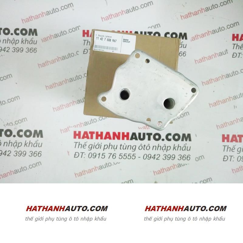 K 233 T L 224 M M 225 T Dầu Nhớt M 225 Y Xe Bmw X1 E84 X3 E83 Z4 E85