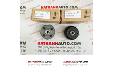 B 225 Nh Răng Nh 244 Ng Cam Xe Bmw 4 Series F32 F82 M4 F33