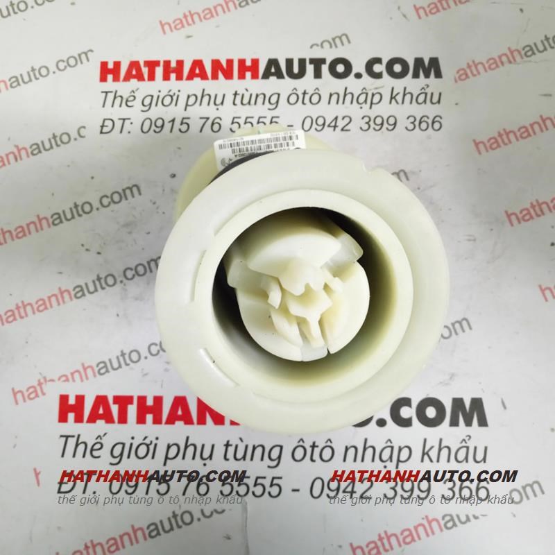 B 243 Ng Bầu Hơi Giảm X 243 C Sau Xe Bmw 530d 535d M550 M5 528i