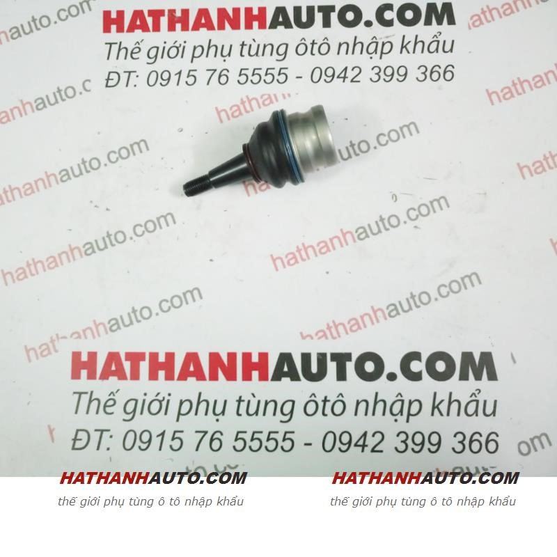 R 244 Tuyn đứng Dưới Xe Audi A4 B8 A5 B8 Q5 8k0407689