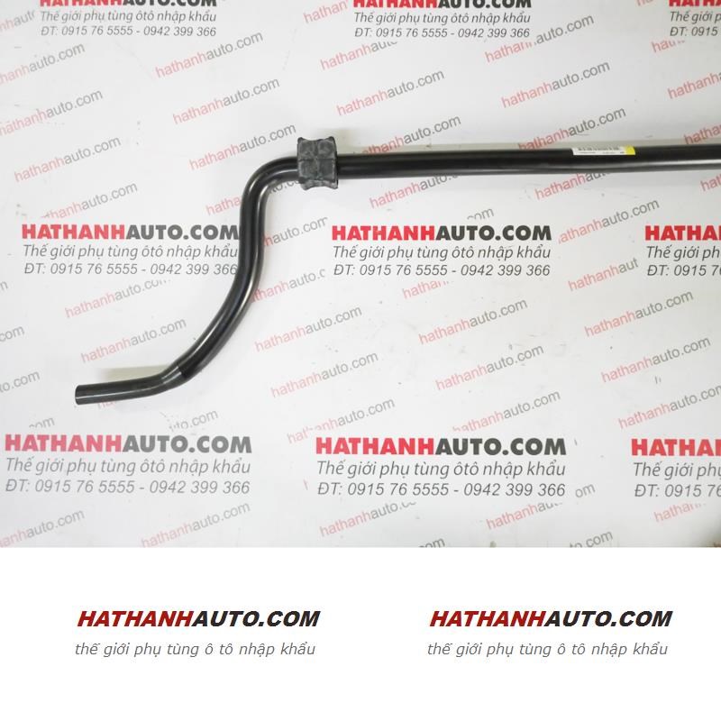 Thanh C 226 N Bằng Trước Xe Mercedes Gle250d Gle350 Gle500