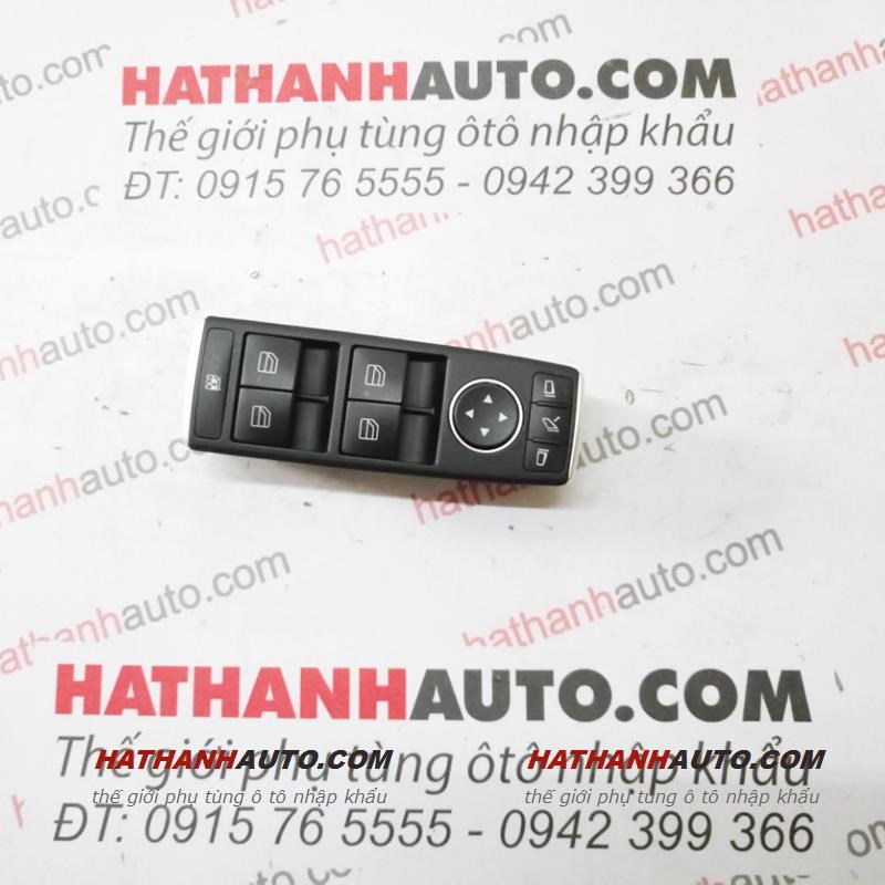 C 244 Ng Tắc L 234 N Xuống K 237 Nh Tổng Xe Mercedes Gla180 Cla180