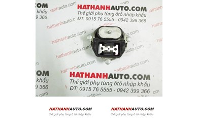 Cao Su Ch 226 N Số Xe Audi A7 A8 8k0399151