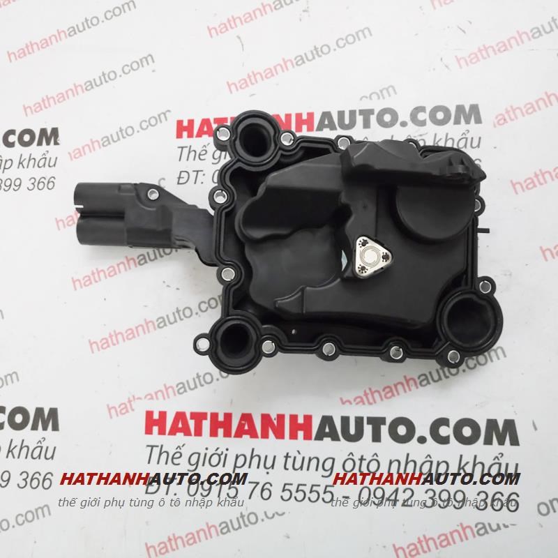 Van T 225 Ch Nhớt Dầu Xe Audi A4 A5 A6 A8 95810124700
