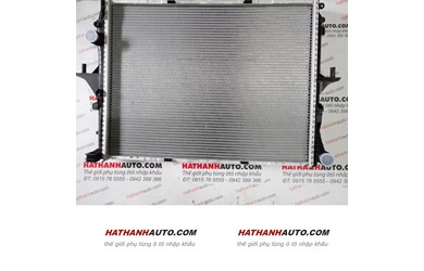 K 233 T Nước Xe Audi Q7 95510614201 95510614200