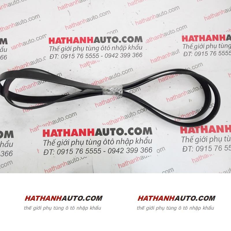 D 226 Y Cu Roa Tổng Xe Audi Q7 Volkswagen Touareg Porsche