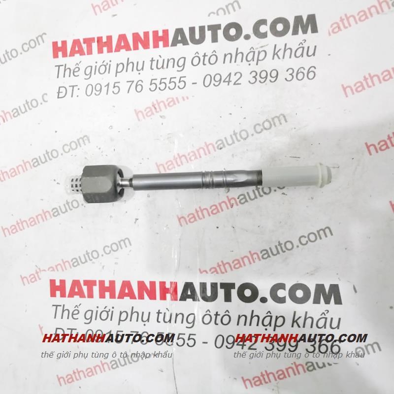 R 244 Tuyn L 225 I Trong Xe Audi A5 A8 S5 A4 S4 S8 8j0423810