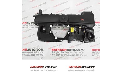Nắp M 225 Y Gi 224 N C 242 Xe Bmw 5 Series E60 X1 E84 Z4 E85