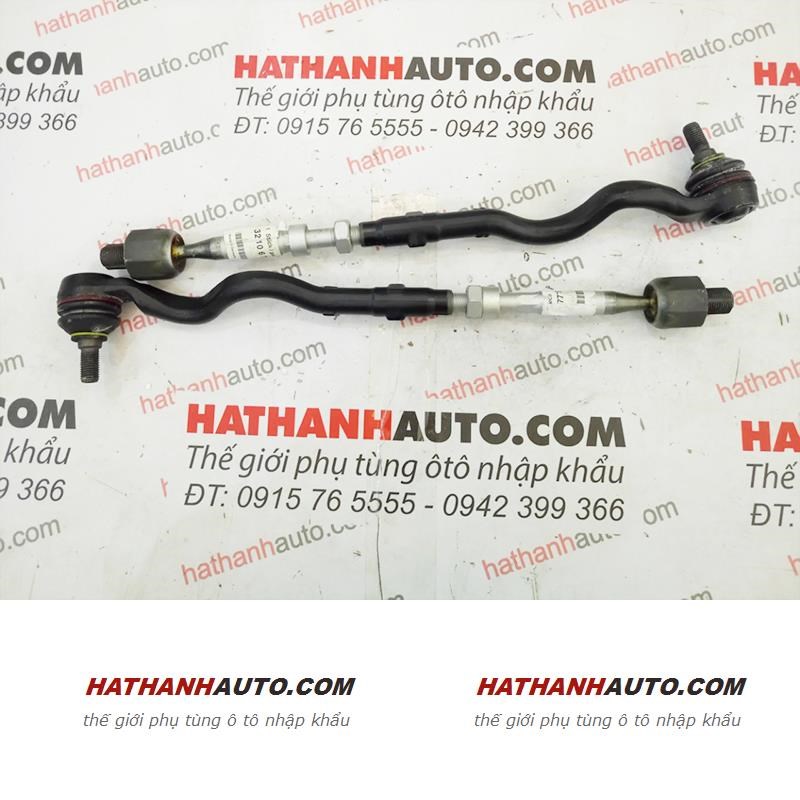 R 244 Tuyn L 225 I Xe Bmw 330i 323i 325i E46 Z4 E85 E86