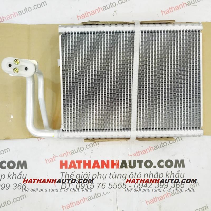 Gi 224 N D 224 N Lạnh Xe Bmw Activehybrid 5 M550d M5 64119383678