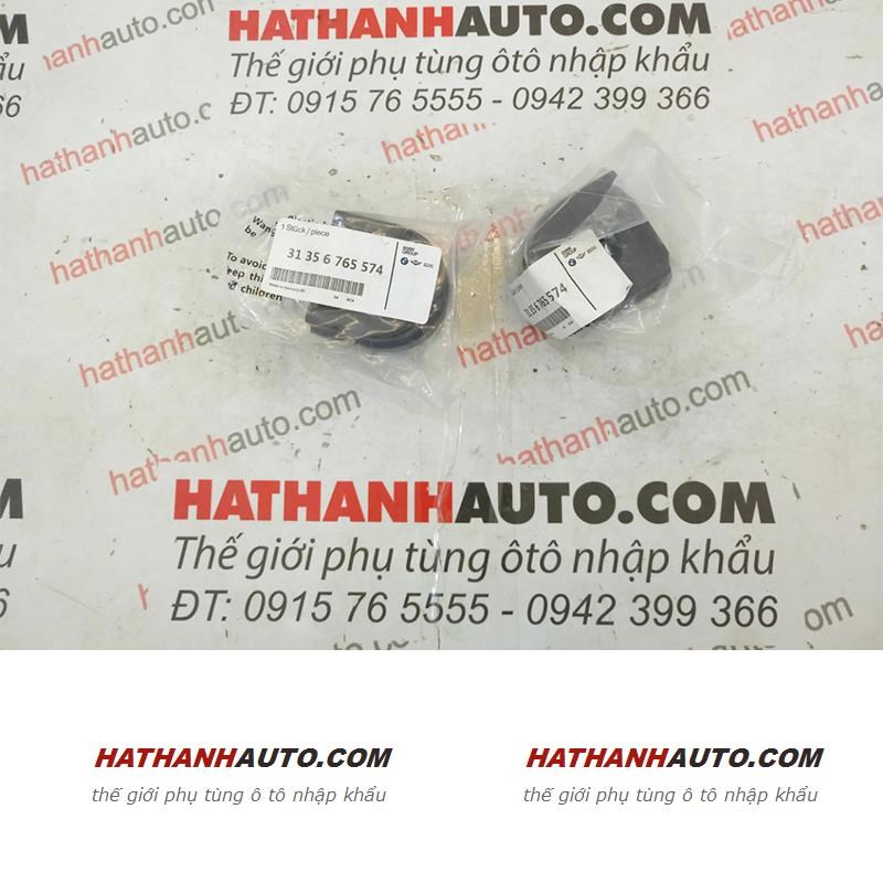 Cao Su Thanh C 226 N Bằng Trước Xe Bmw 325i 325xi 330d 330i