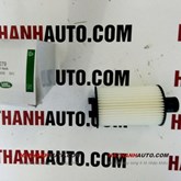 Lọc dầu (nhớt) máy xe Range Rover Base Sport-LR011279