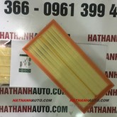 Lọc gió động cơ xe Range Rover Supercharged Sport - LR011593