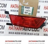 Đèn phản quang cản sau trái xe Range Rover Evoque - LR025149