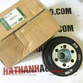 Bánh răng cam xe Land Rover chính hãng-LR025252