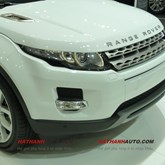 Đèn pha phải xe Range Rover Evoque năm 2009-2010