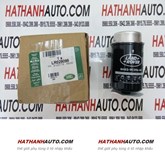 Lọc dầu (nhớt) máy Diesel xe Range Rover L322 - LR029098