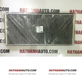Lọc gió điều hòa xe Range Rover Base Sport - LR032199