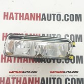 Đèn gầm (sương mù) trái xe Range Rover GCAT năm 2014 chính hãng