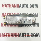 Đèn gầm (sương mù) phải xe Range Rover GCAT năm 2014 chính hãng