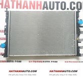 Két nước xe Range Rover chính hãng