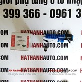 Phao báo xăng sau xe Land Rover Sport-LR042716