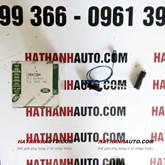 Phao báo xăng trước xe Land Rover Sport-LR043384