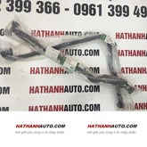 Ống nước động cơ xe Range Rover chính hãng