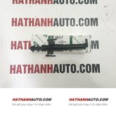 Vòi phun nước rửa đèn pha xe Range Rover HSE Sport chính hãng