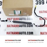 Ống dầu (nhớt) xe Land Rover Sport - LR061669
