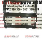 Ốp lồng quạt xe Range Rover Sport chính hãng