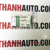 Cảm biến áp suất lốp xe Range Rover Sport năm 2014