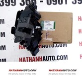 Cơ cấu khóa cửa trước xe Range Rover Sport - LR074984