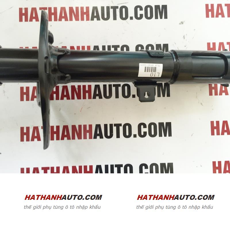 PHUỘC NHÚN SAU TOYOTA CAMRY 20 2006  2011GIÁ 1 ĐÔI  Lazadavn