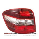 Đèn hậu phải xe Mercedes ML350 năm 2005-2011 - 1648200164