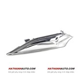 Đèn xi nhan phải xe Porsche Cayenne V8 năm 2004-2006 - 95863110210