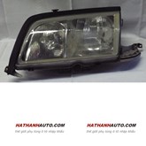 Đèn pha trái xe Mercedes C200 WDB202 - 2028202961